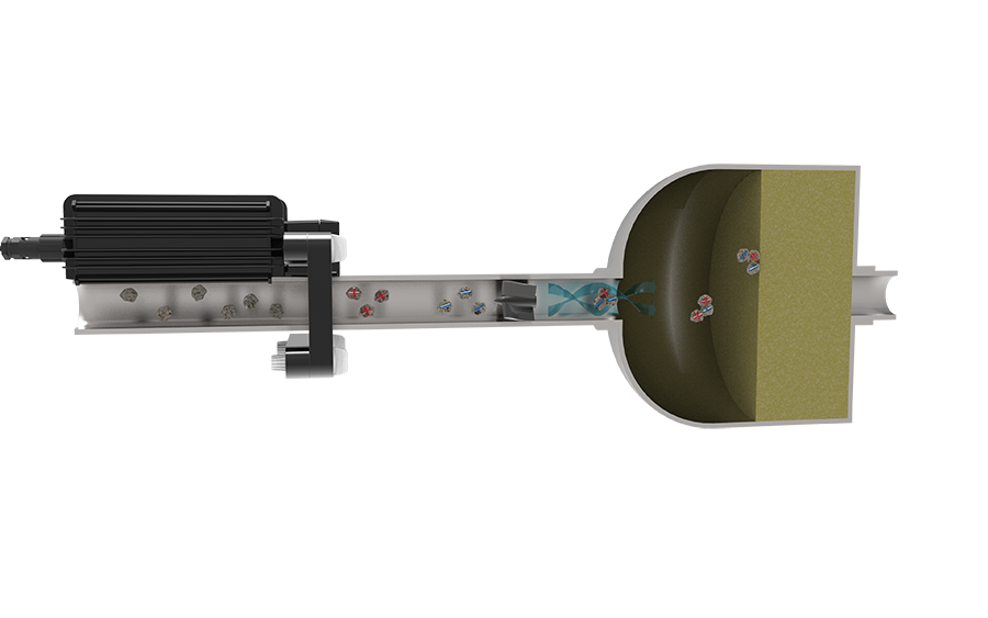 product range-2016.2006