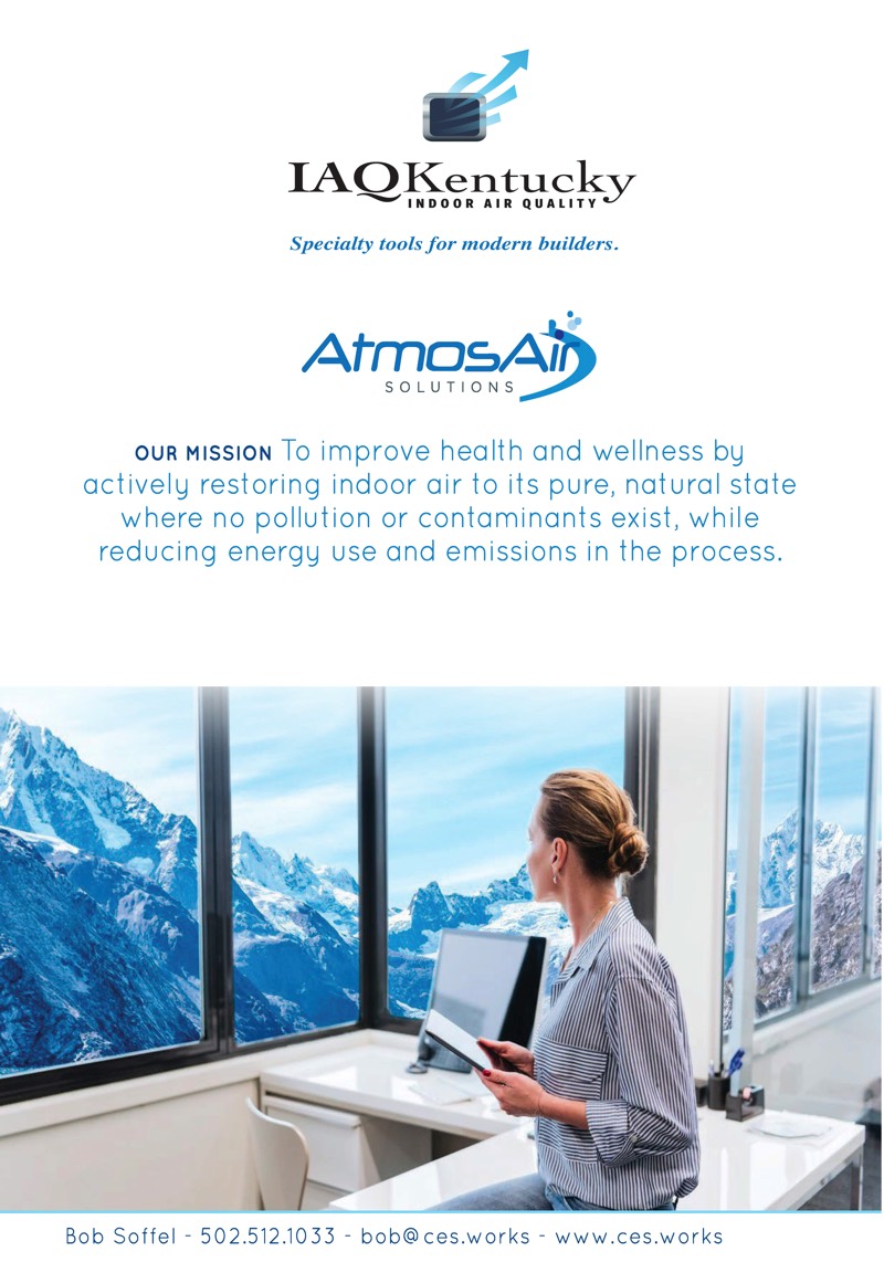 1.2AtmosAir_Brochure_Commercial_Final_Page_1