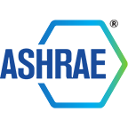 2000px ASHRAE_Logo