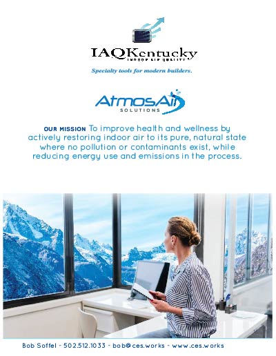 Commercial Solutions PDF