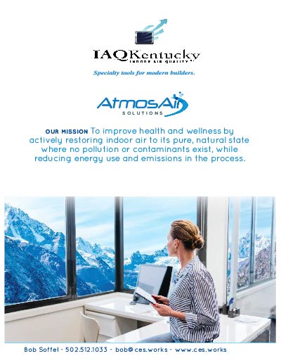 2021.09atmosspecsthumbs 01