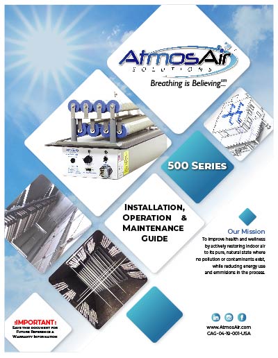 2021.09atmosspecsthumbs 02