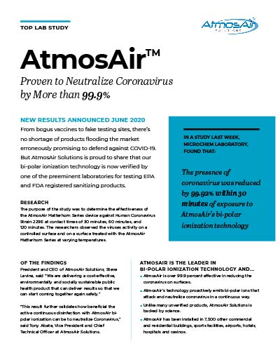 2021.09atmosspecsthumbs 03