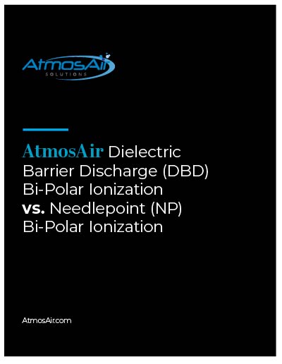 2021.09atmosspecsthumbs 04