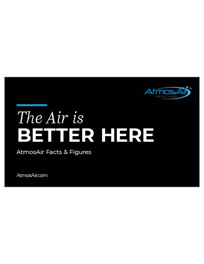 2021.09atmosspecsthumbs 05