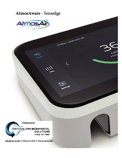 2021.09atmosspecsthumbs 06