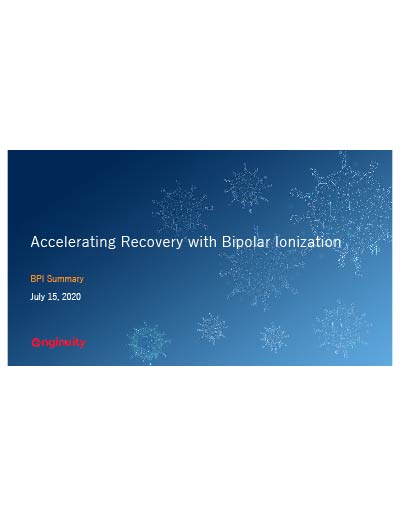 2021.09atmosspecsthumbs 07