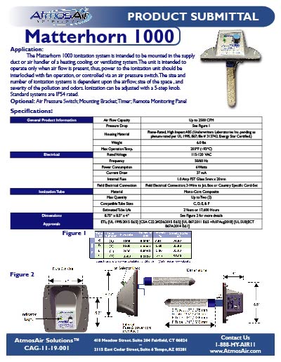 2021.09atmosspecsthumbs 08