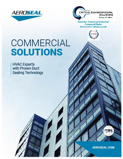 Commercial Solutions PDF