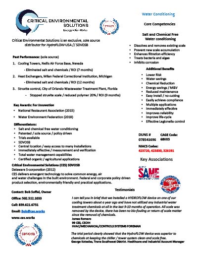 2021.Hydro_specscase 01