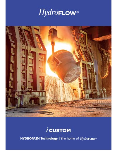 2021.Hydro_specscase 04