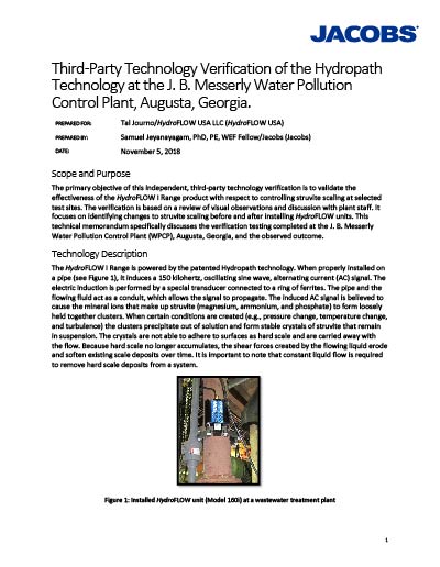 2021.Hydro_specscase 05