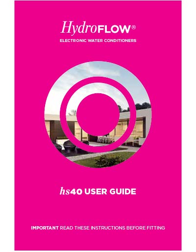 2021.Hydro_specscase 06