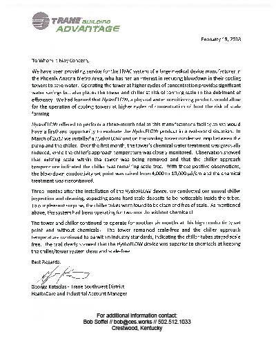 2021.Hydro_specscase 07