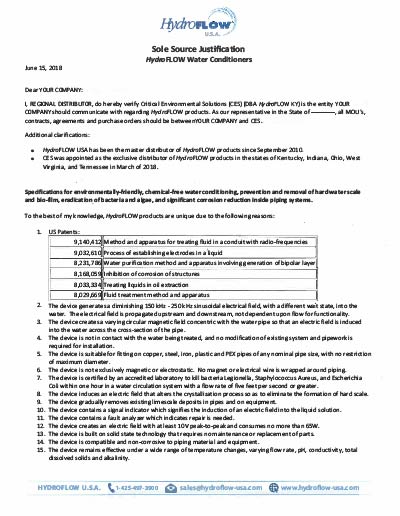 2021.Hydro_specscase 08