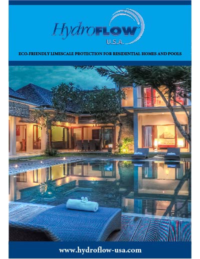 2021.Hydro_thumbs 01