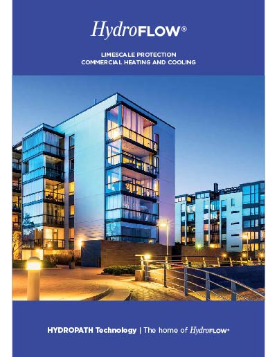 2021.Hydro_thumbs 02