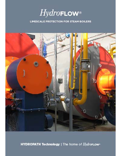 2021.Hydro_thumbs 04