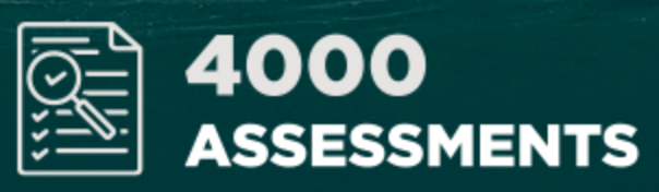 4000Assessments
