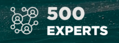 500Experts