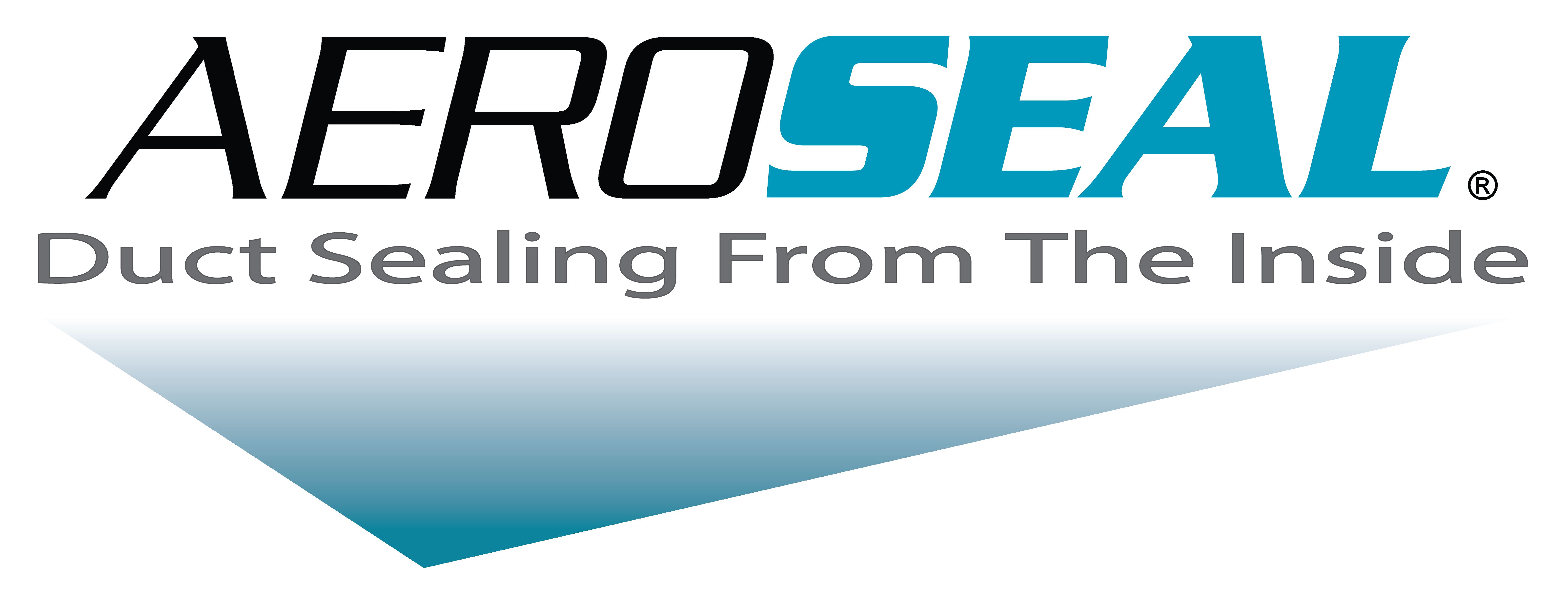 Aeroseal%20Logo%20Transparent%20PNG