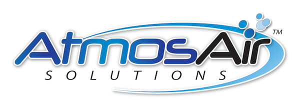 AtmosAirLogo h-header1