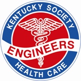 KYSocietyofHealthcareEngineers