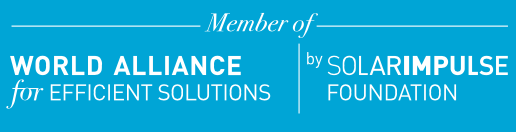WorldAlliance_SolarImpulse