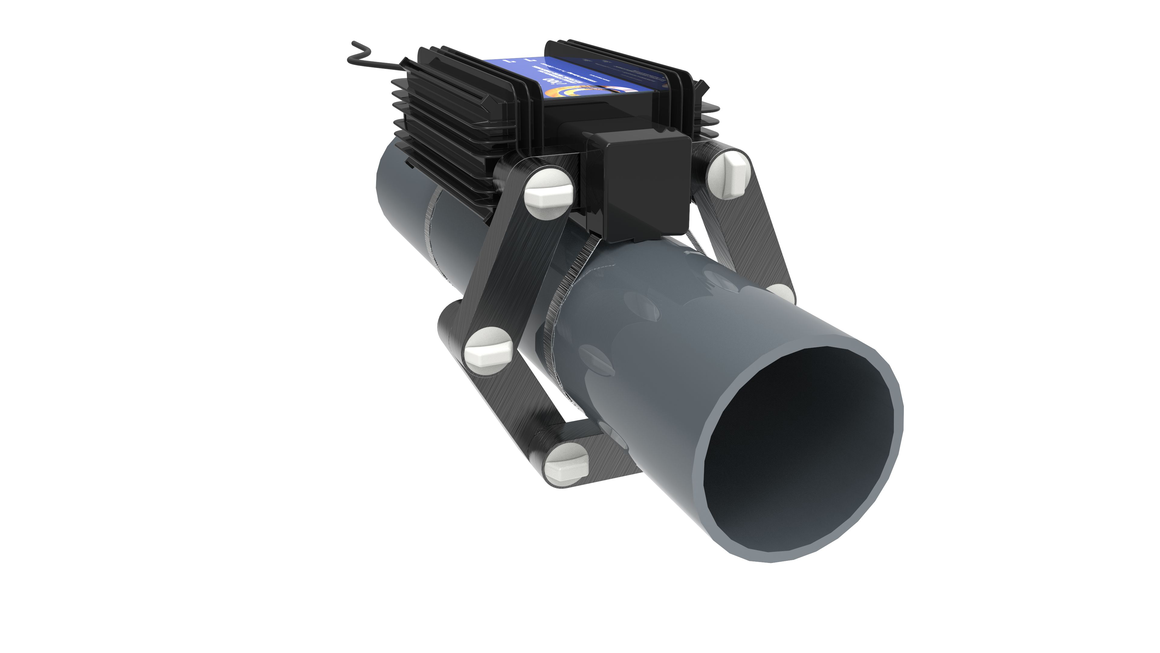 product range-2016.2006