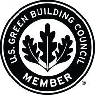 usgbc